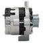 Alternador ACDelco Professional 334-2284