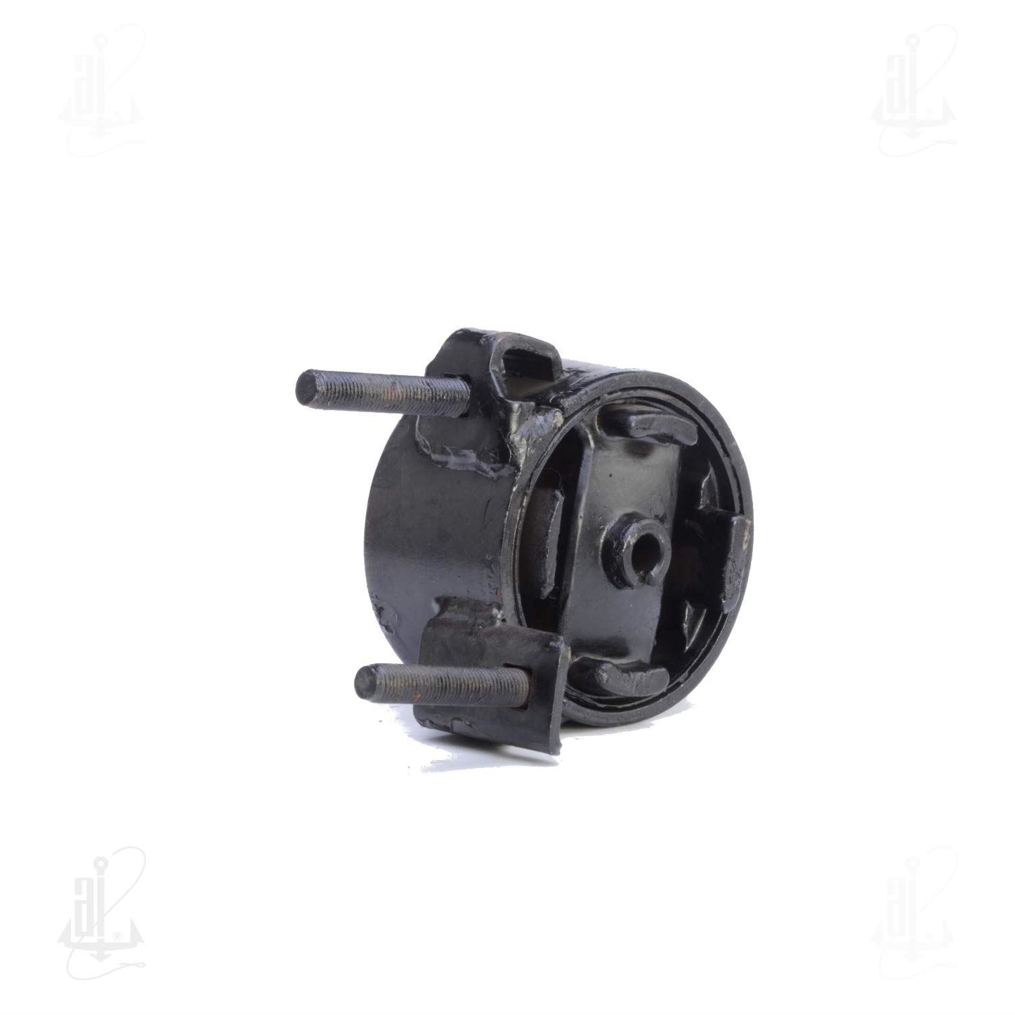 Anchor 8140 Engine Mount