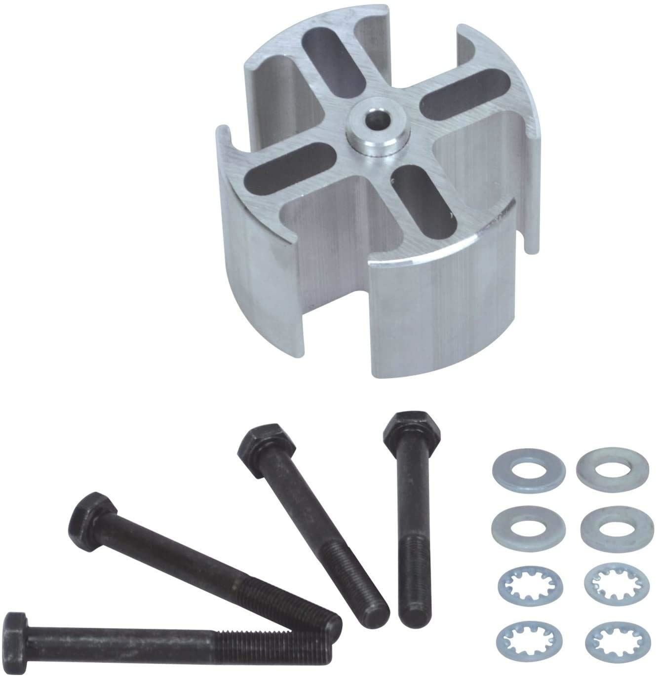 FLEXALITE 14538