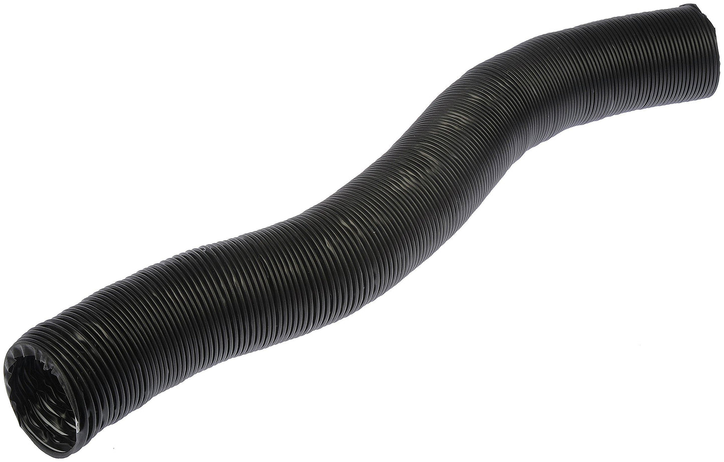 Dorman 96004