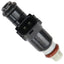 Beck/Arnley 159-1085 Inyector de combustible