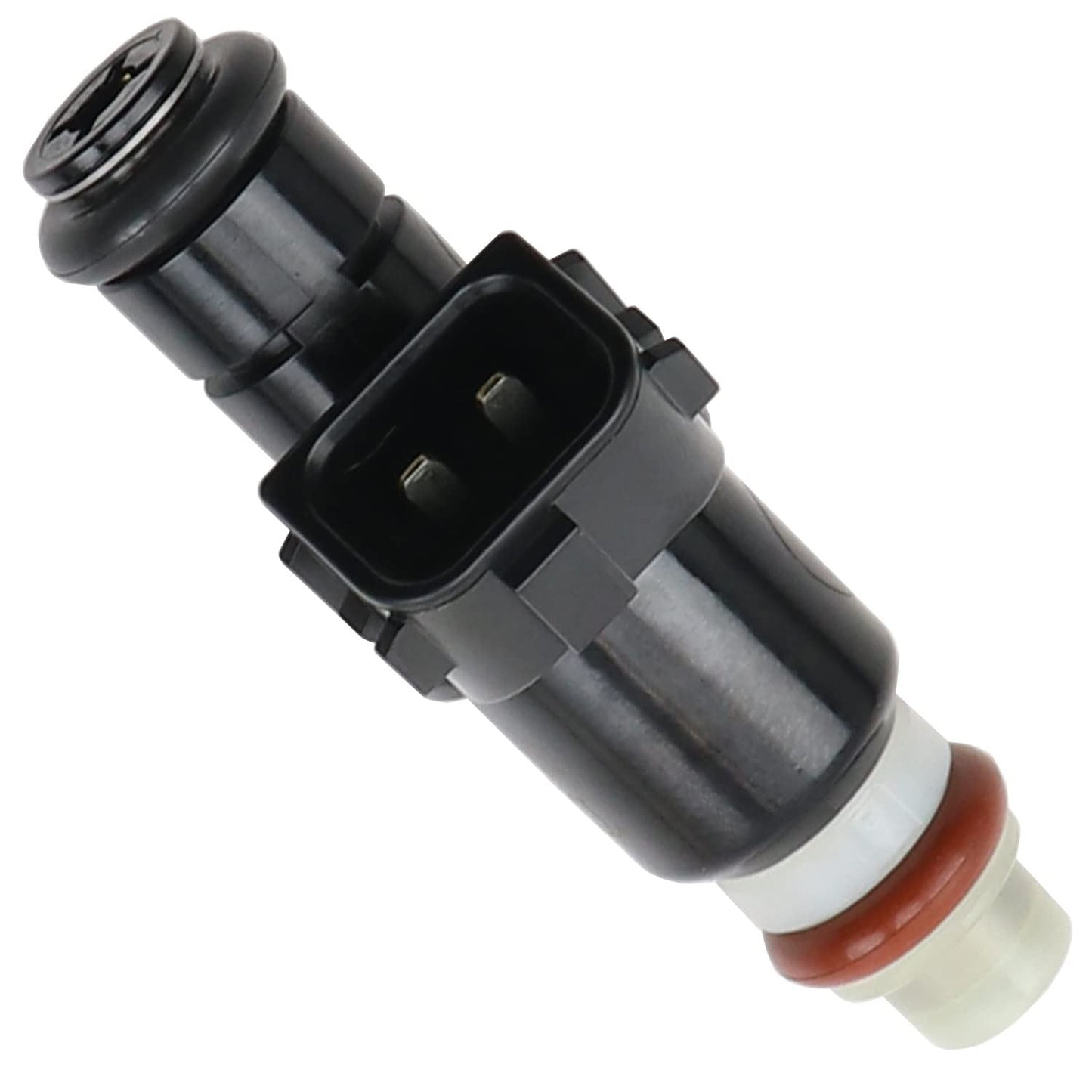 Beck/Arnley 159-1085 Inyector de combustible