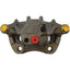 Centric Parts 14122508
