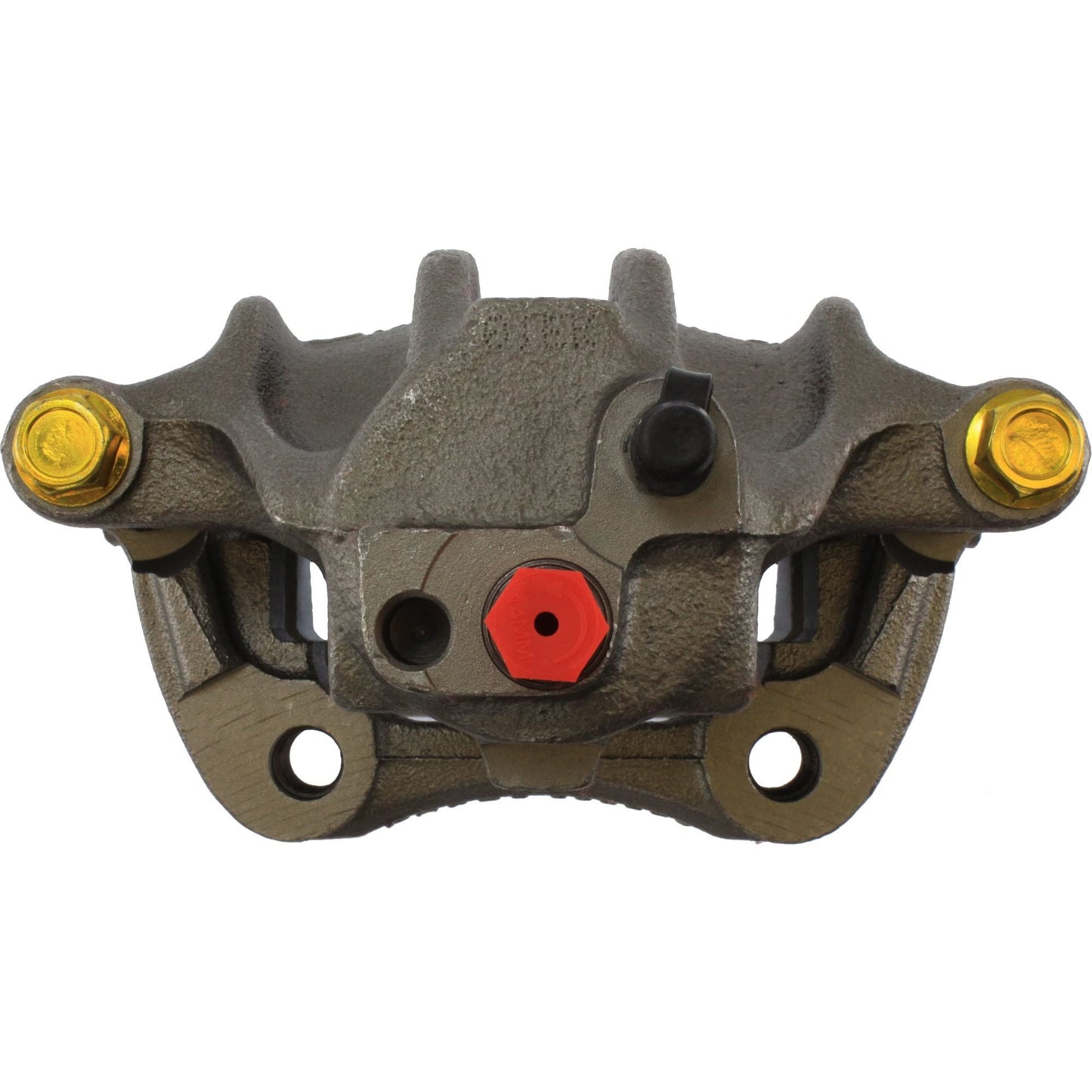 Centric Parts 14122508