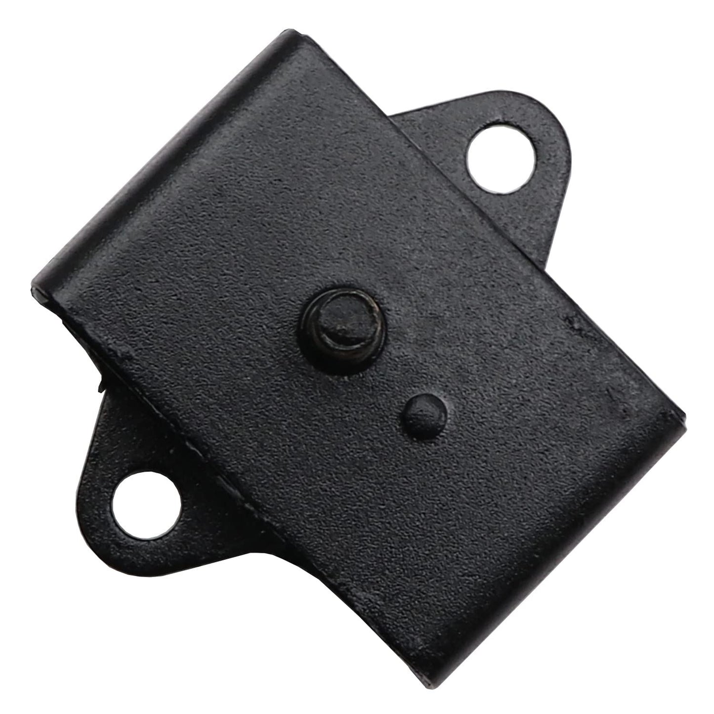 Beck/Arnley 104-0828 Soporte de motor