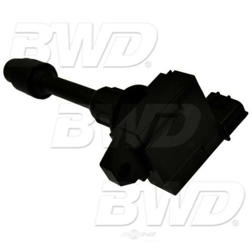 BWD E362 Ignition Coil