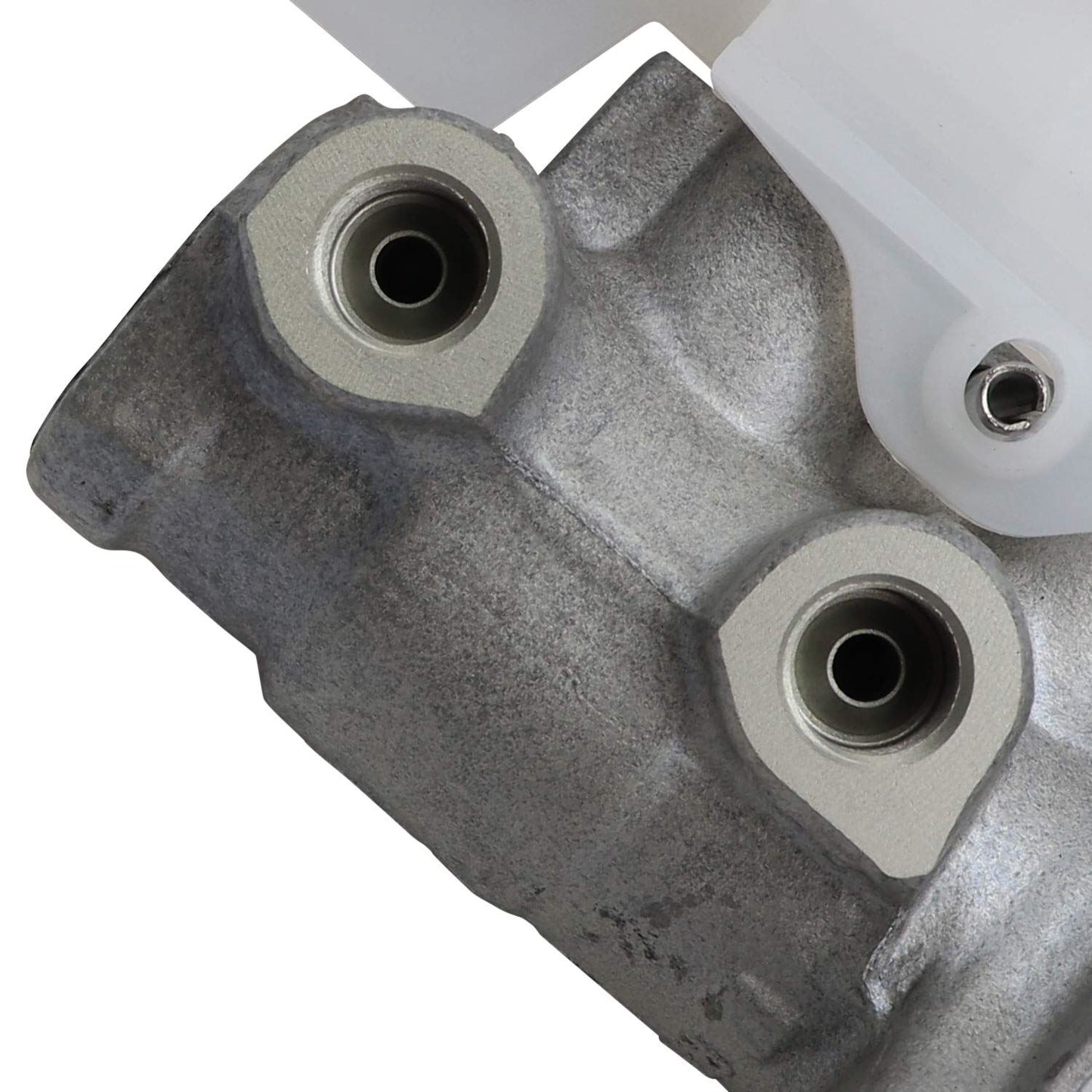 Beck/Arnley 072-9785 Cilindro maestro de freno