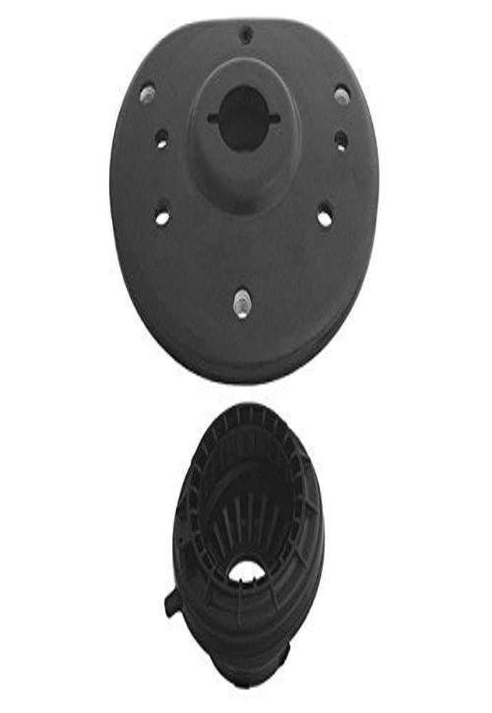 KYB SM5676 Kit de montaje del puntal de suspensión