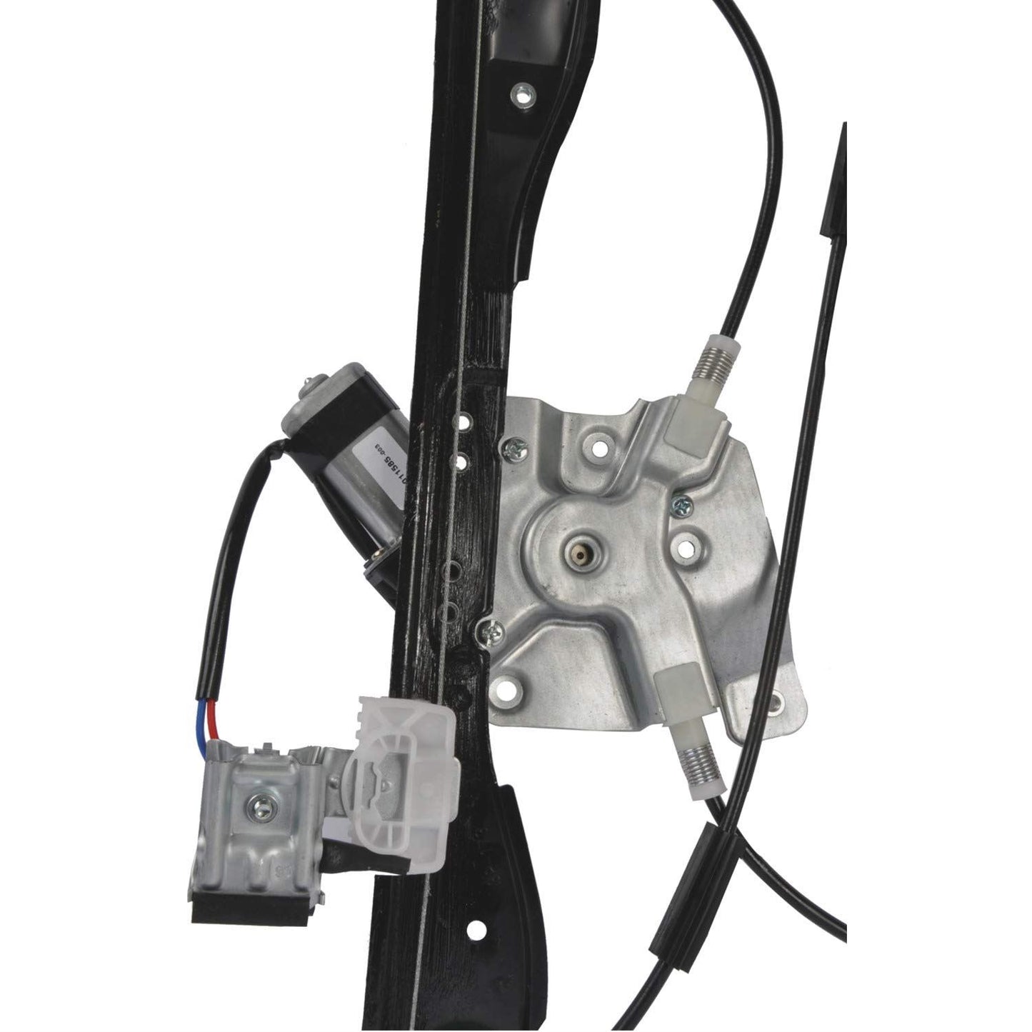 CARDONE 82-1055BR Conjunto de regulador y motor de ventana eléctrica