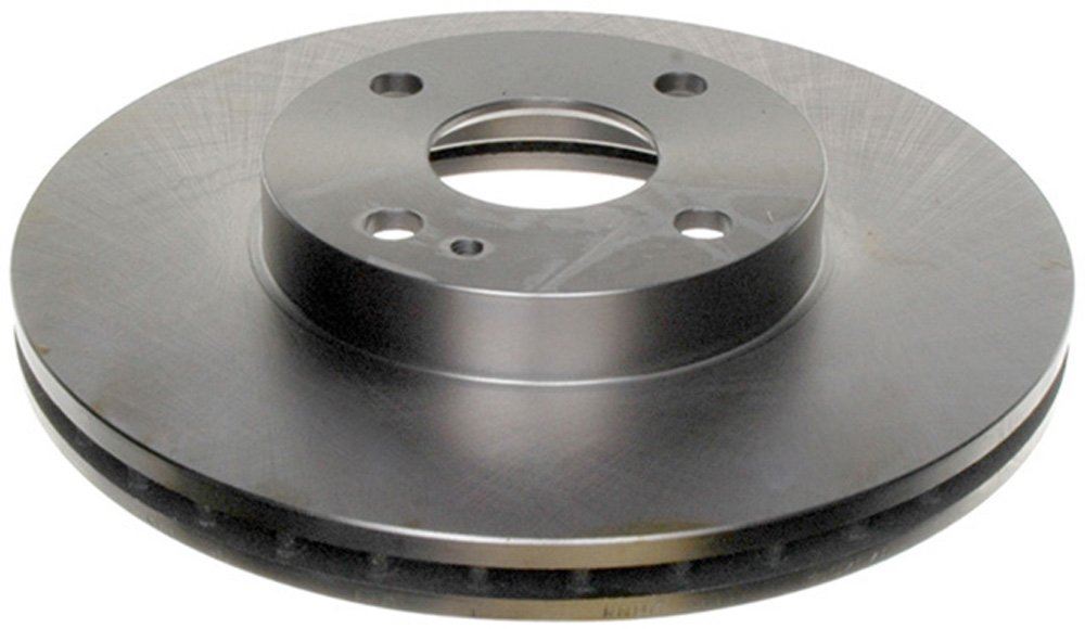 Raybestos 6131R Disc Brake Rotor