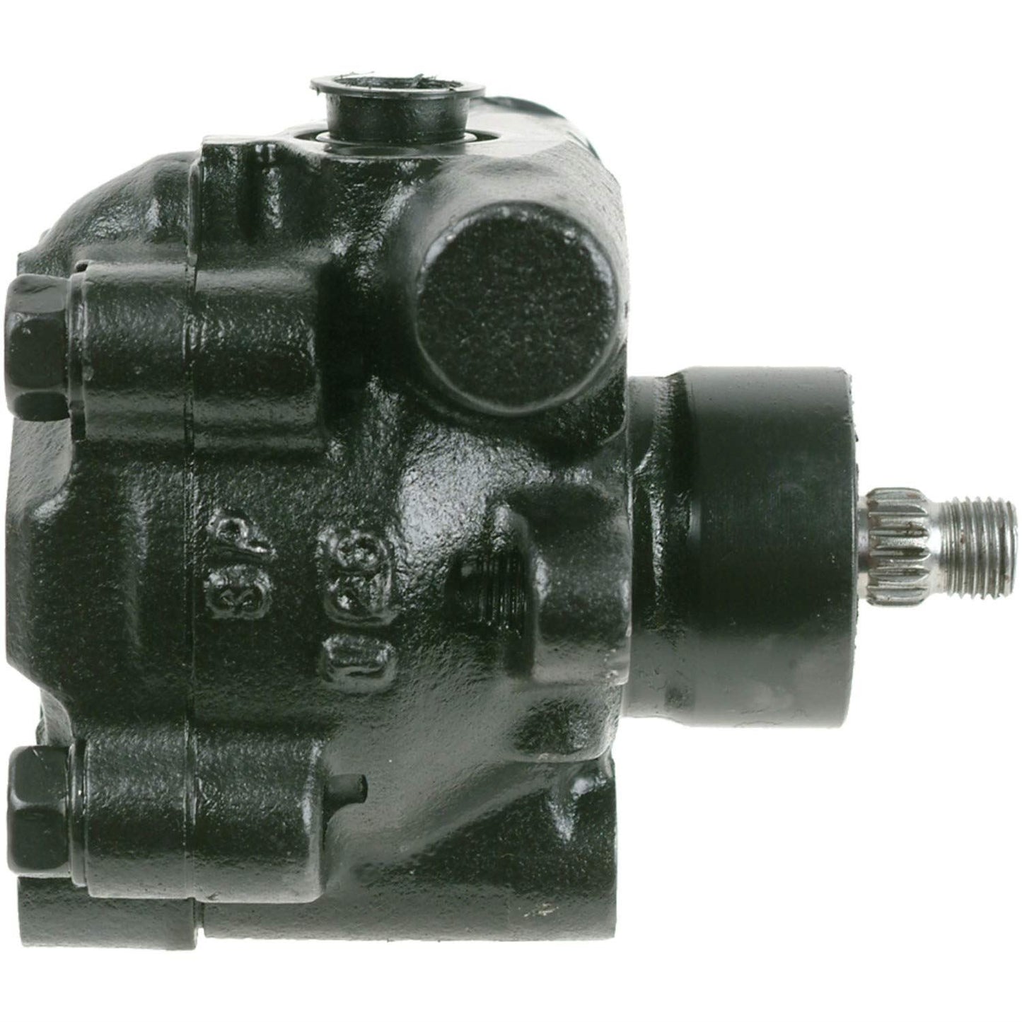 CARDONE 21-5380 Pompe de direction assistée