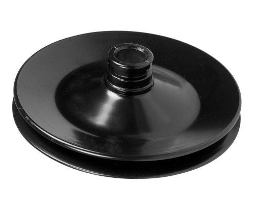 Dorman 300-122 Power Steering Pump Pulley
