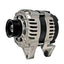 Alternador ACDelco Professional 334-2908