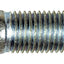 Dorman 610-186.1 Wheel Lug Stud