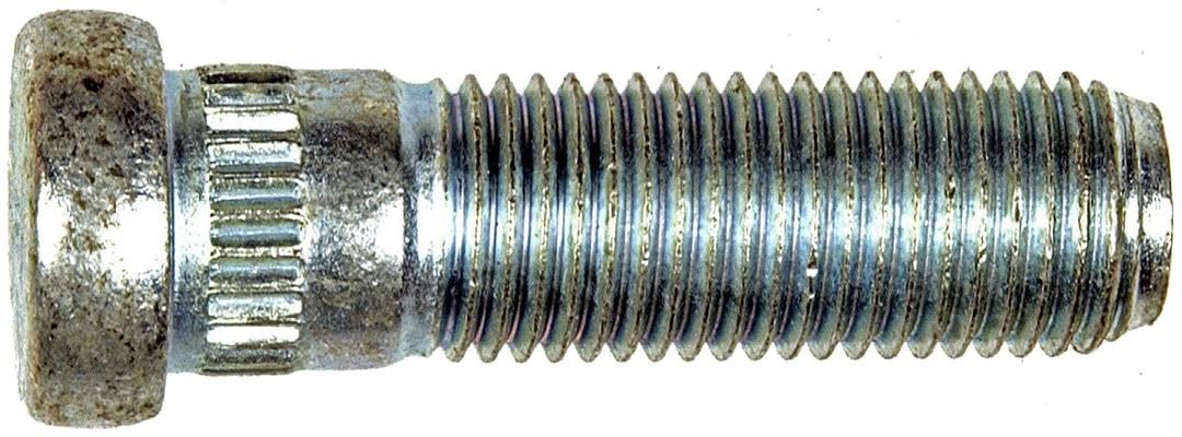 Dorman 610-186.1 Wheel Lug Stud