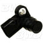 BWD SN7169 Vehicle Speed Sensor