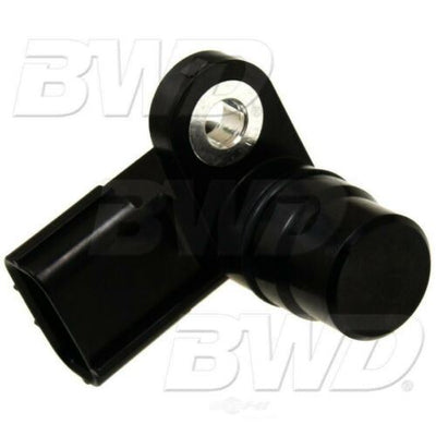 BWD SN7169 Vehicle Speed Sensor
