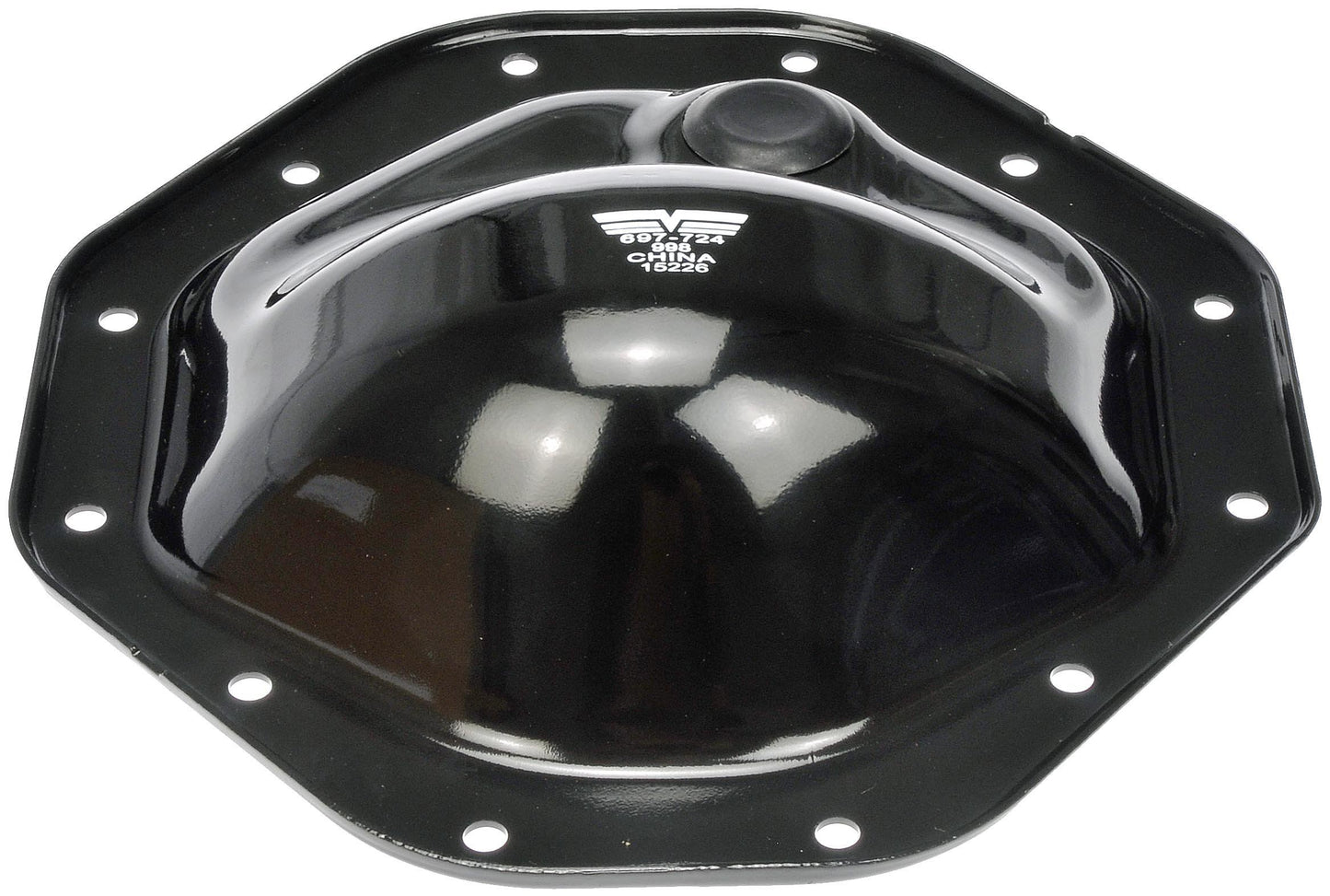 Dorman 697-724 Differential Cover