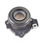 LuK LSC580 Clutch Slave Cylinder