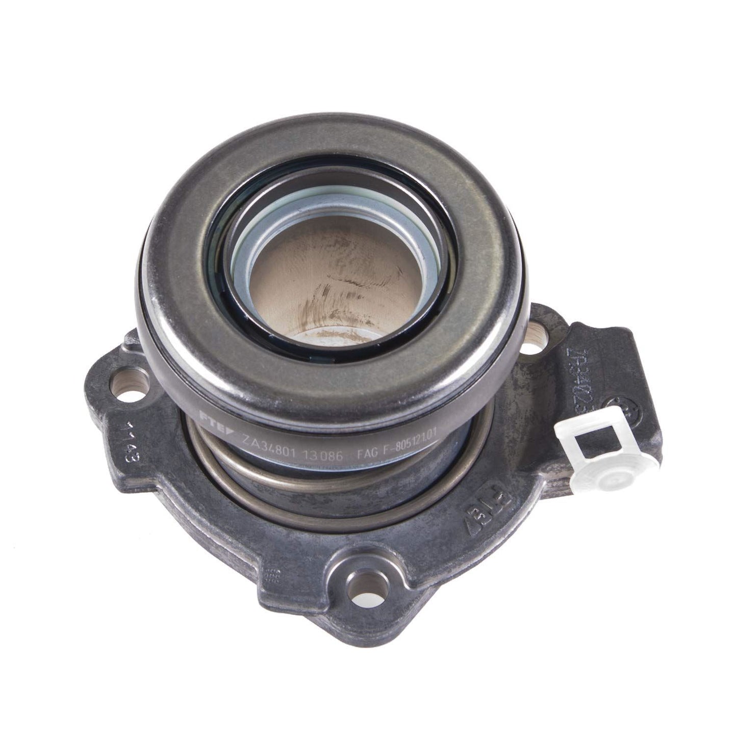 LuK LSC580 Clutch Slave Cylinder