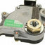 BWD S26009 Neutral Safety Switch