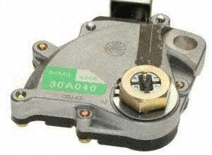 BWD S26009 Neutral Safety Switch
