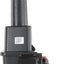 CARDONE 20-5001R Bomba de dirección asistida