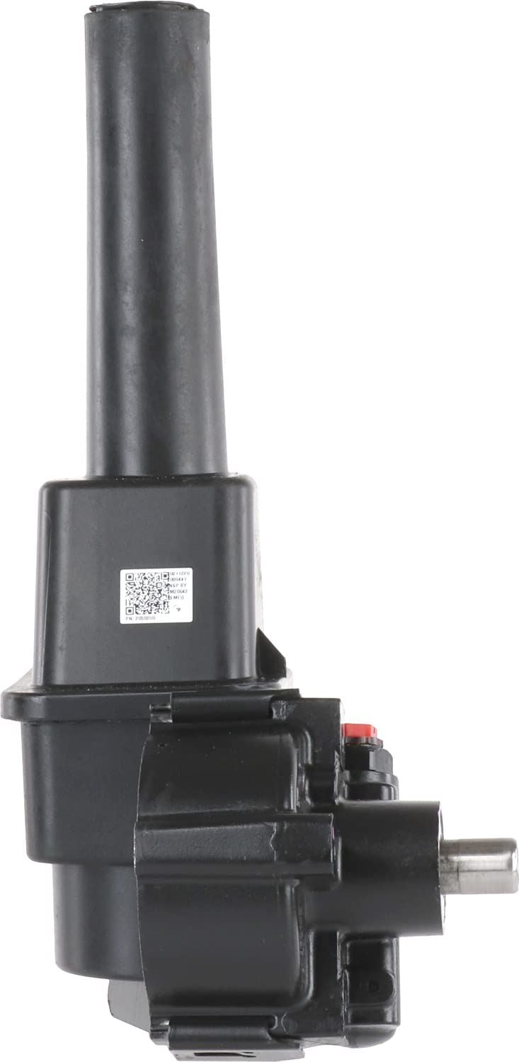 CARDONE 20-5001R Bomba de dirección asistida