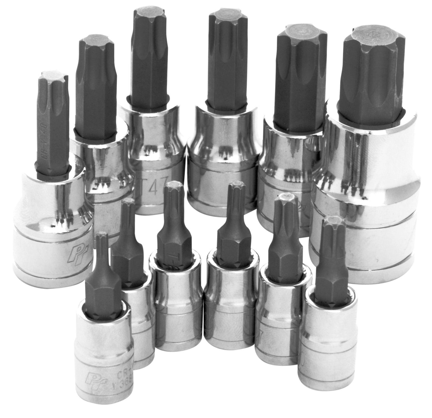PERFORMANCE TOOL W38802