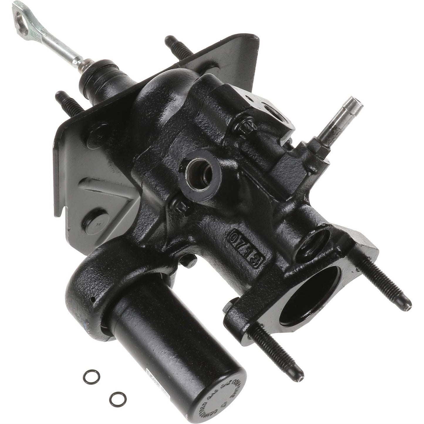 Cardone 52-7372 Refuerzo de freno eléctrico