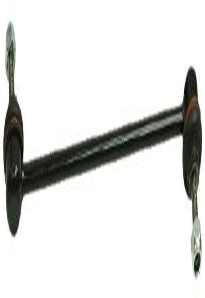 Beck/Arnley 101-5725 Lien de barre stabilisatrice de suspension