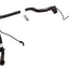 Genuine GM Parts 25193343 PCV Valve Tubing