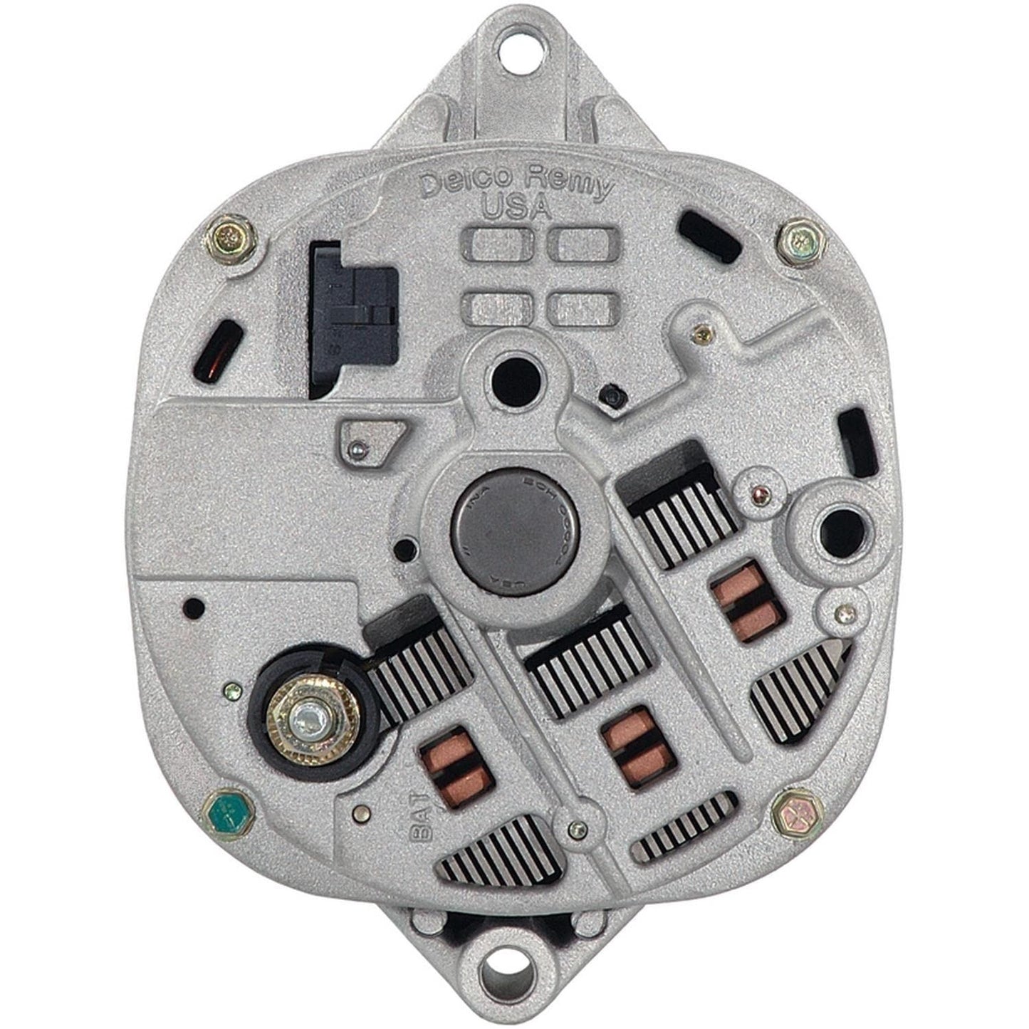 Alternador ACDelco Professional 335-1049