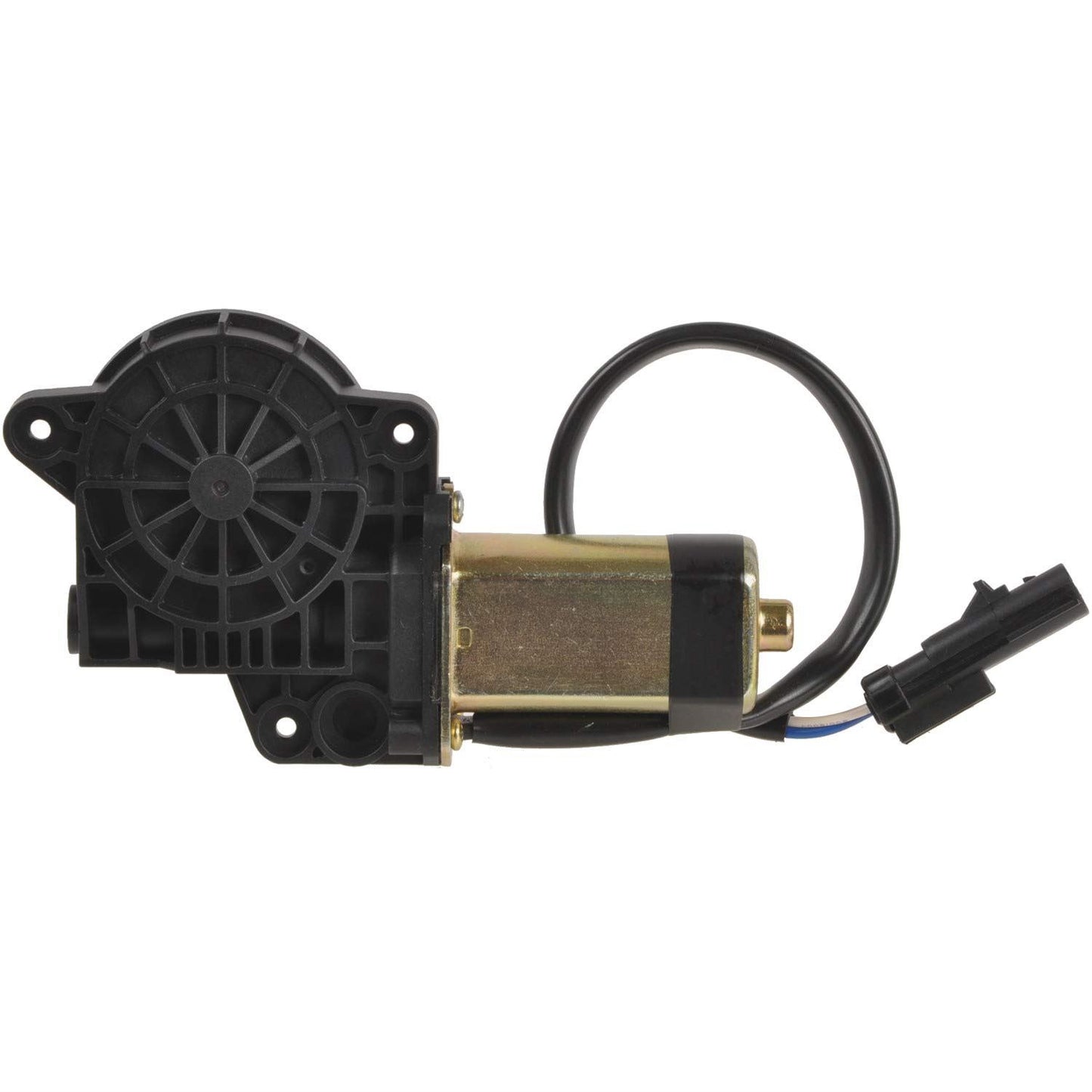 CARDONE 82-485 Motor de ventana eléctrica