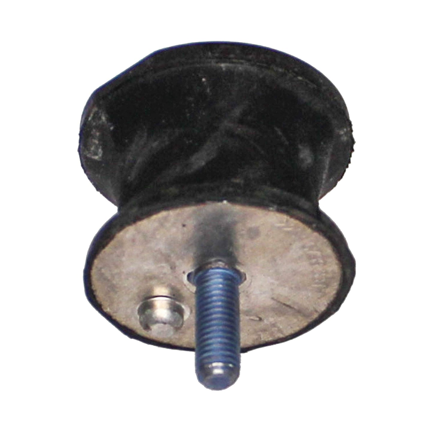 CRP AVT0180 Automatic Transmission Mount