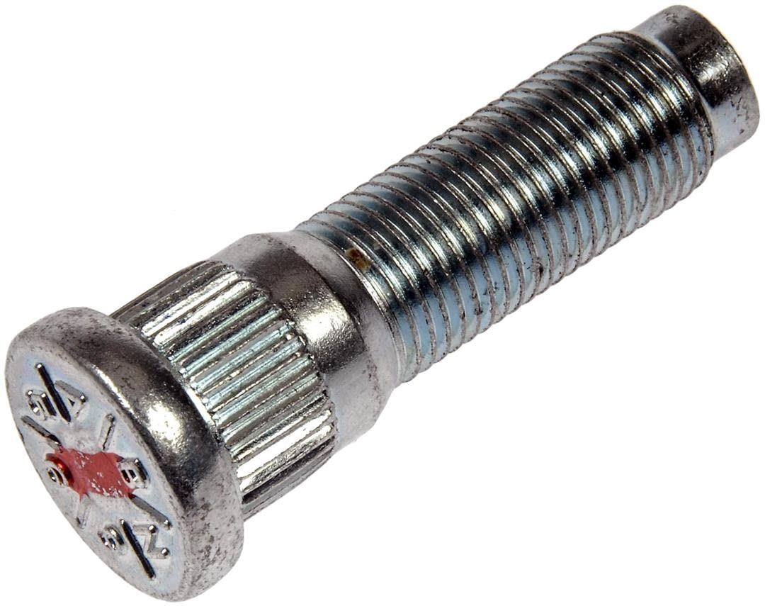 Dorman 610-569.1 Wheel Lug Stud