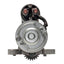 Motor de arranque ACDelco Professional 336-1961