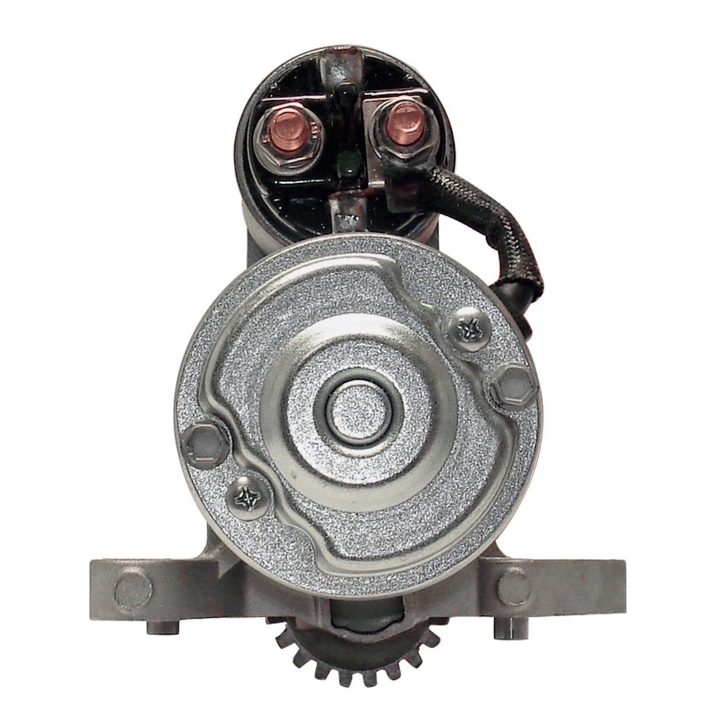 Motor de arranque ACDelco Professional 336-1961