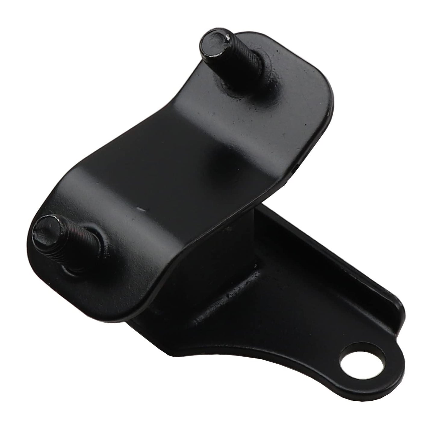 Beck/Arnley 104-1916 Support de transmission automatique