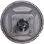 Cardone 54-74204 Refuerzo de freno eléctrico