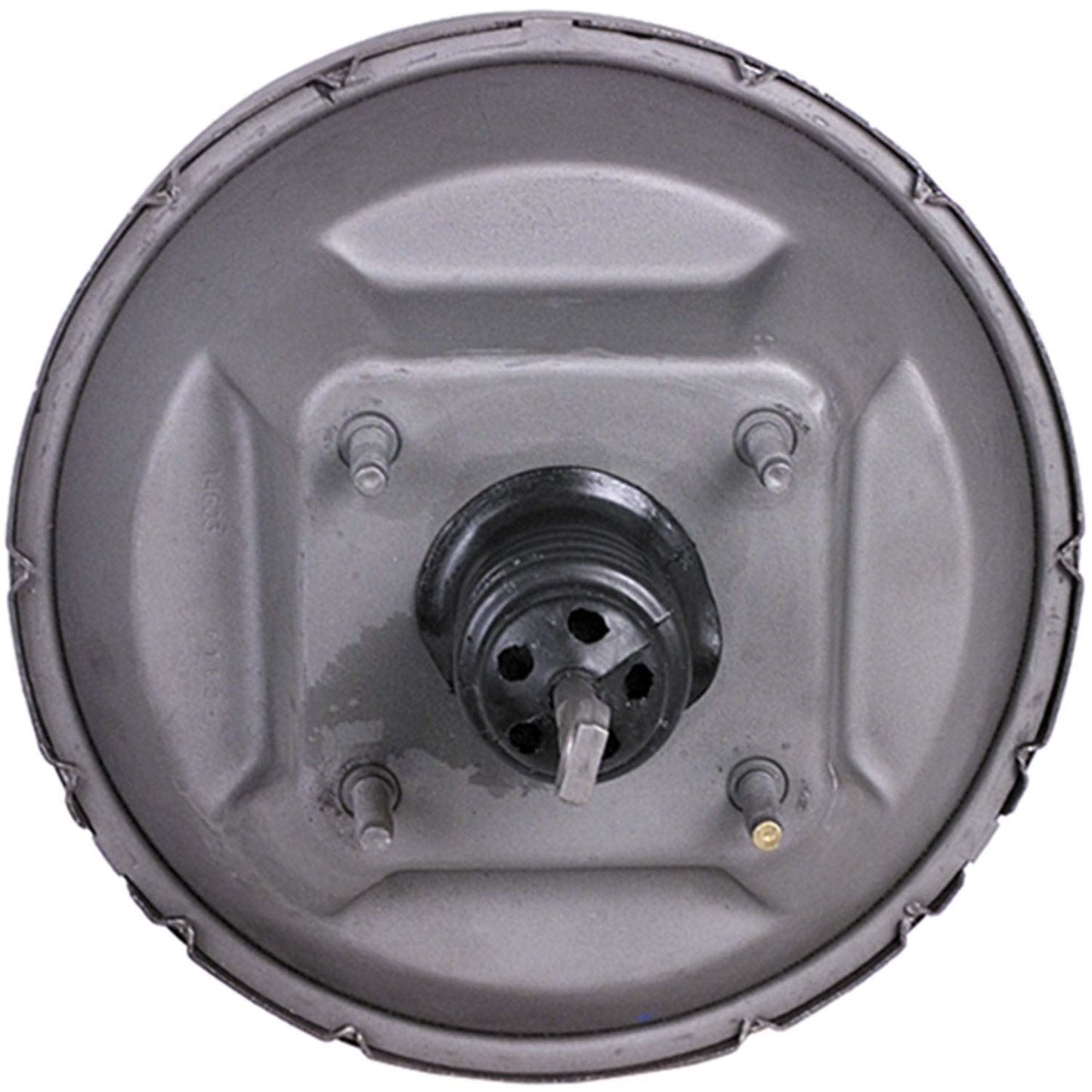 Cardone 54-74204 Refuerzo de freno eléctrico