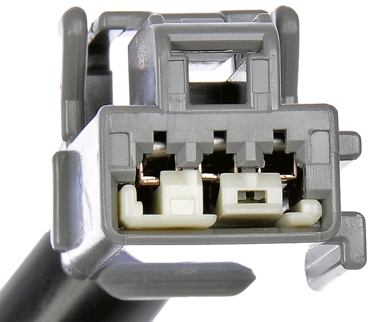 Dorman 923-237 Luz de freno central de montaje alto