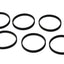URO Parts URO-015292 Engine Intake Manifold Gasket Set