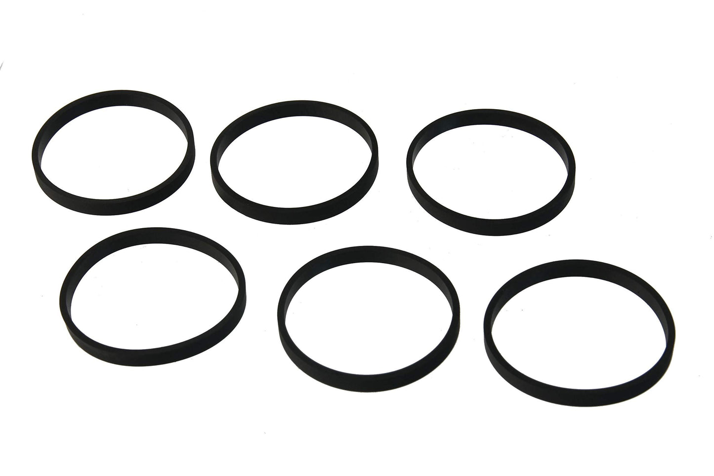 URO Parts URO-015292 Engine Intake Manifold Gasket Set