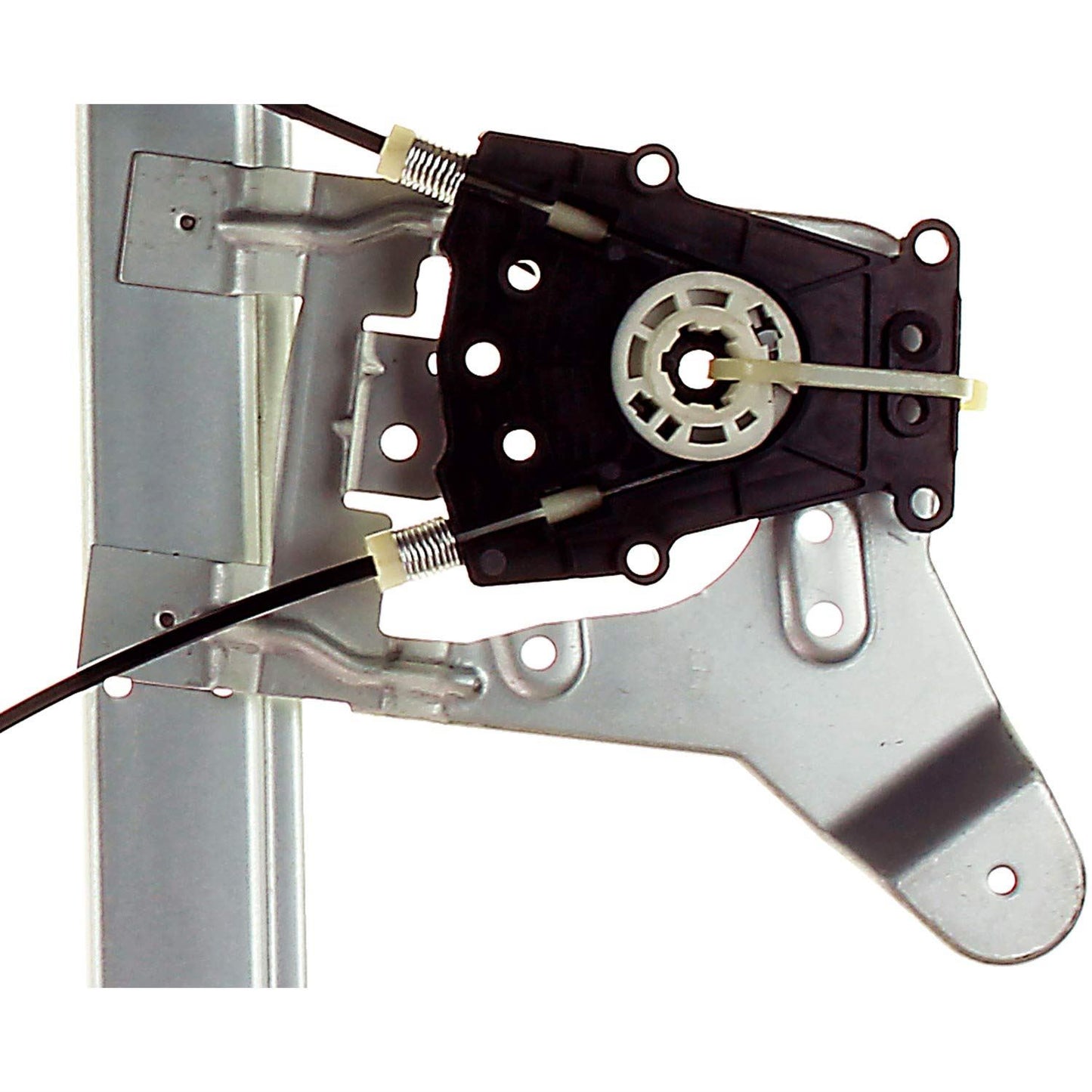CARDONE 82-178B Elevalunas