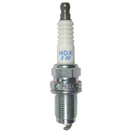 NGK 97932 (LOT DE 4)