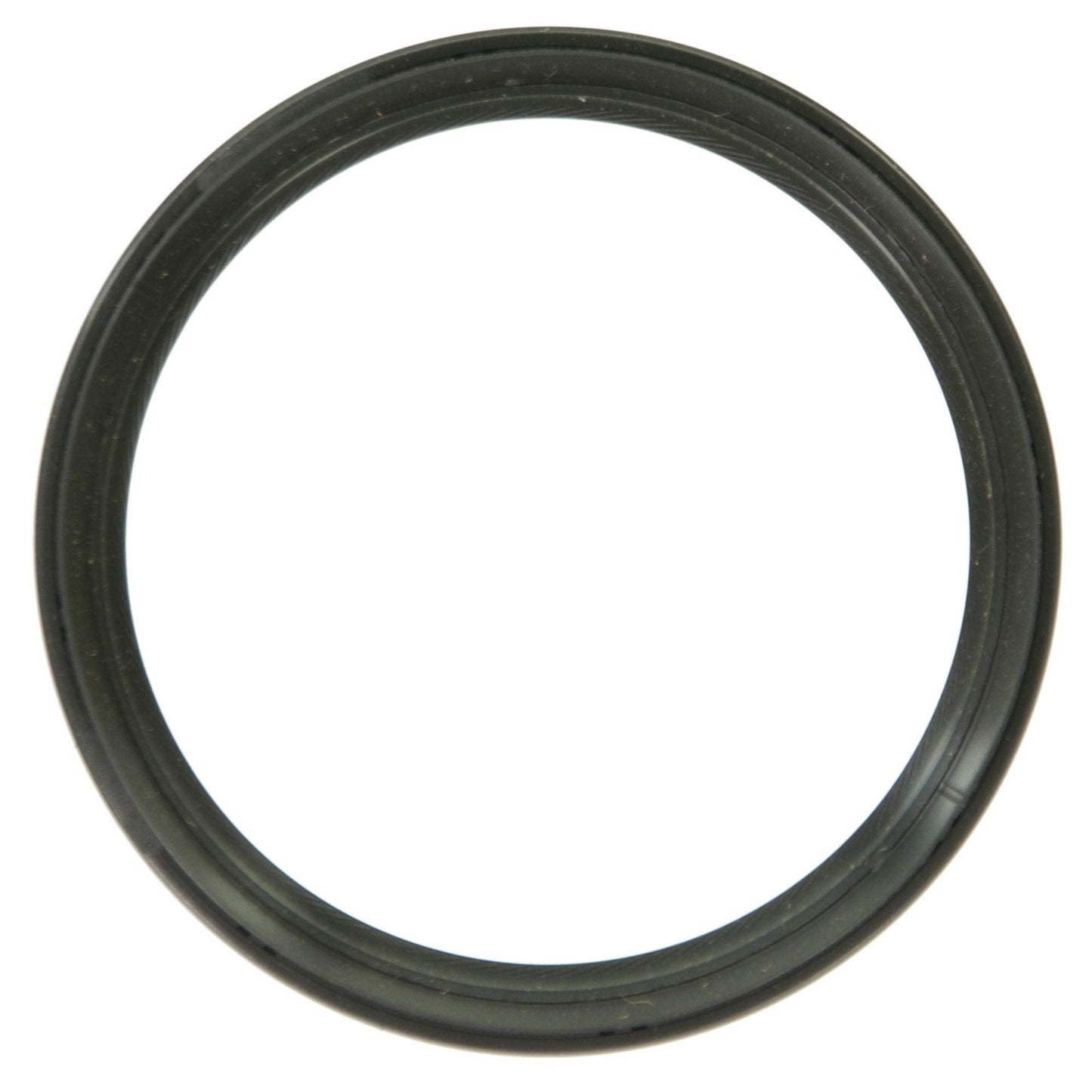 Fel-Pro BS 40729 Engine Crankshaft Seal Kit