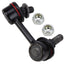 Beck/Arnley 101-5544 Suspension Stabilizer Bar Link