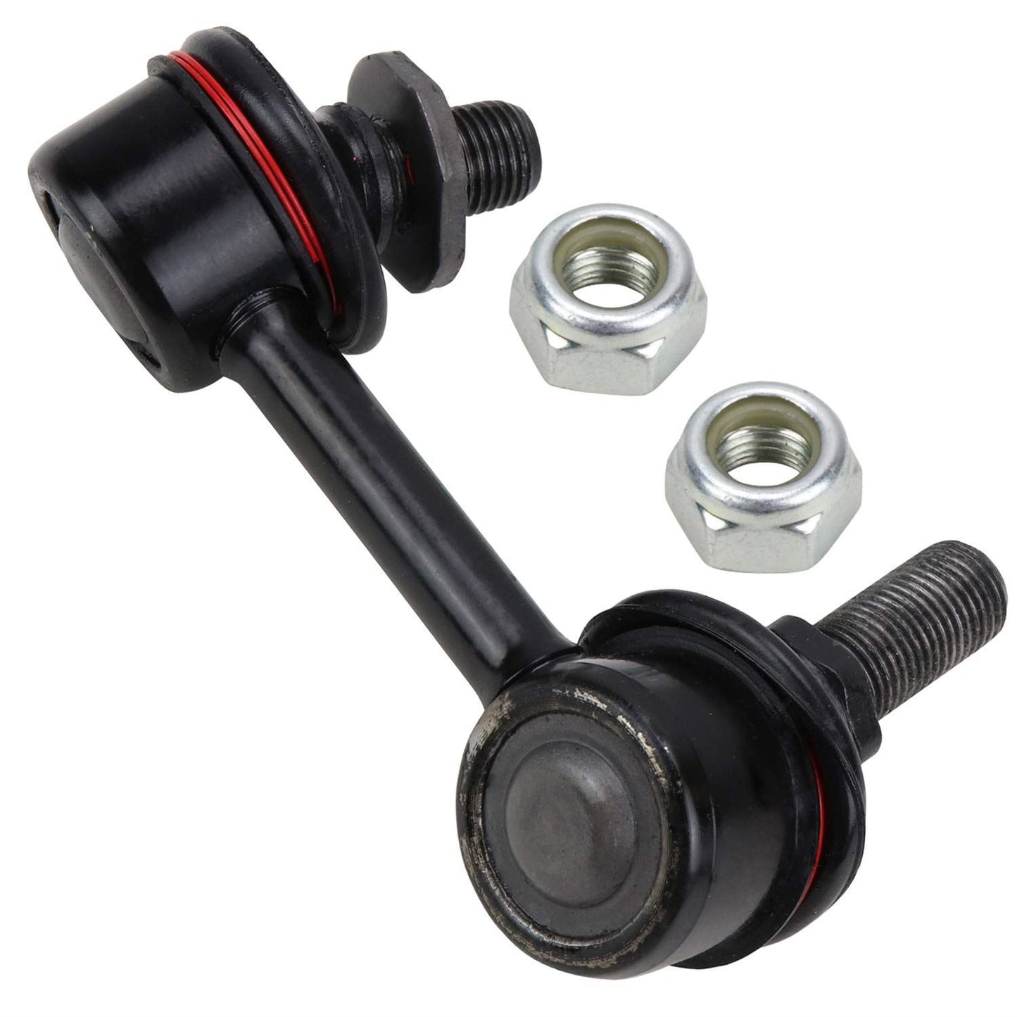 Beck/Arnley 101-5544 Suspension Stabilizer Bar Link