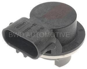 BWD PT5708 Toma de luz de señal de giro